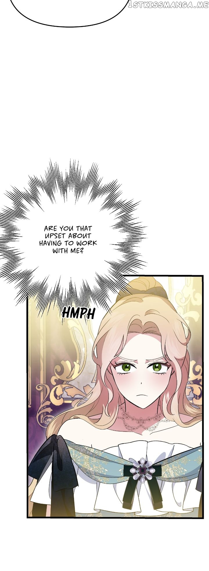 Chapter 19 - Image 11