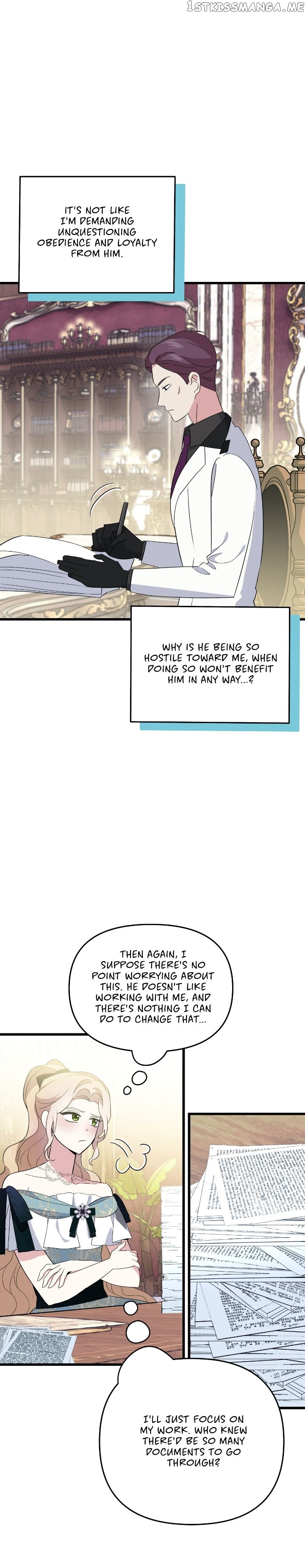 Chapter 19 - Image 14