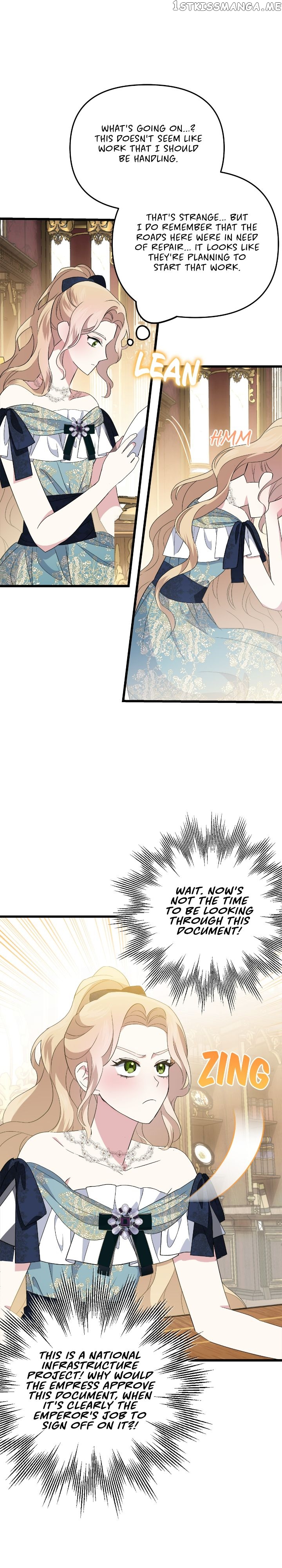 Chapter 19 - Image 16