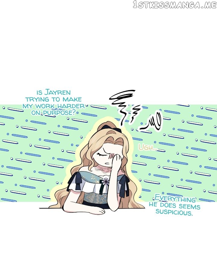 Chapter 19 - Image 17