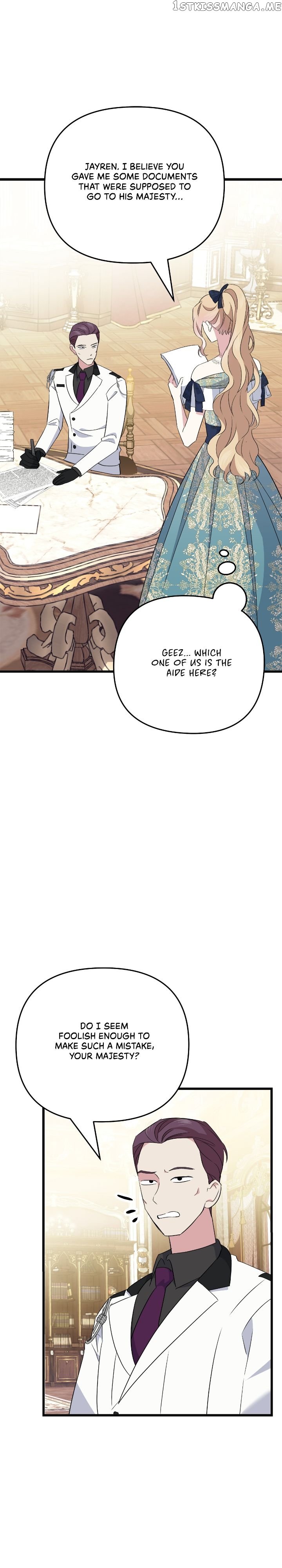 Chapter 19 - Image 18