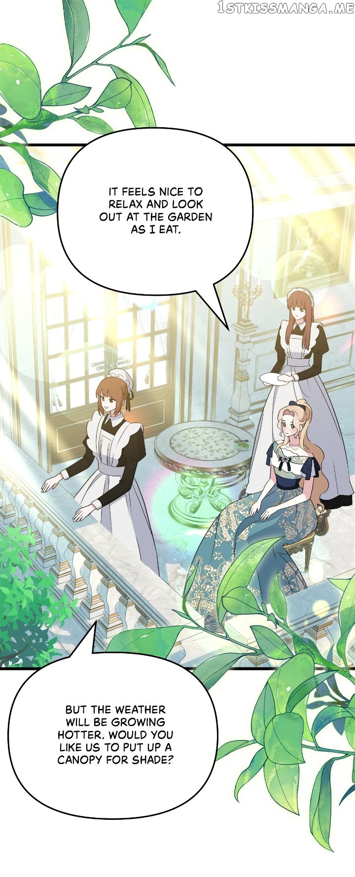 Chapter 19 - Image 2