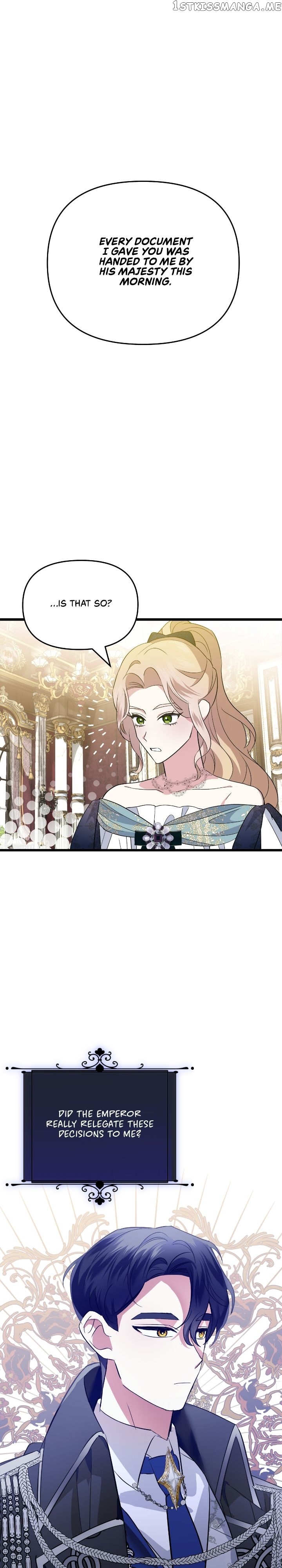 Chapter 19 - Image 20