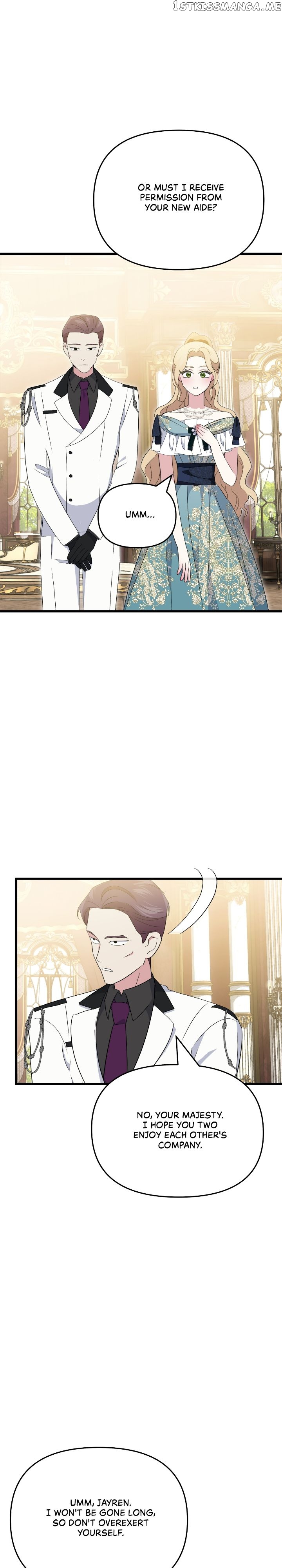 Chapter 19 - Image 25