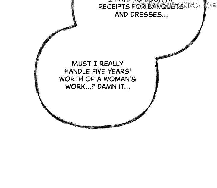 Chapter 19 - Image 28