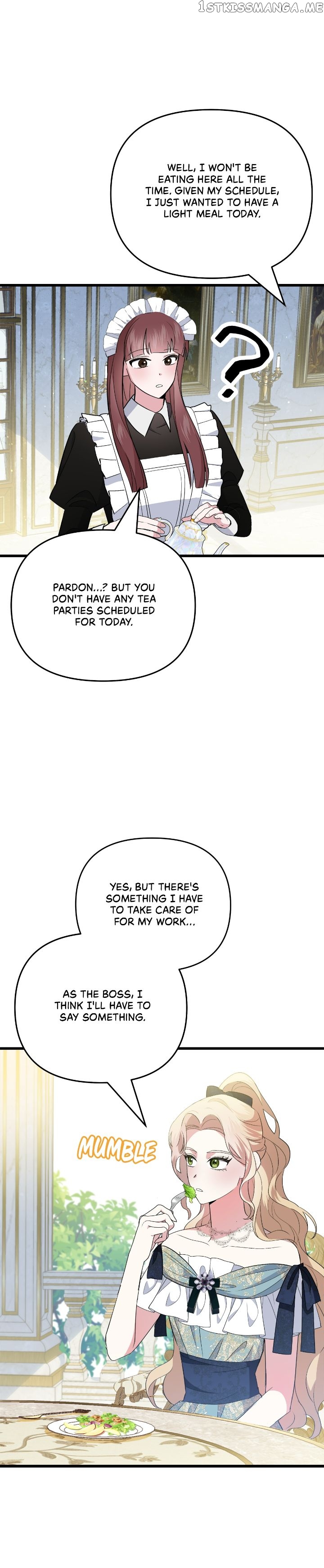 Chapter 19 - Image 3