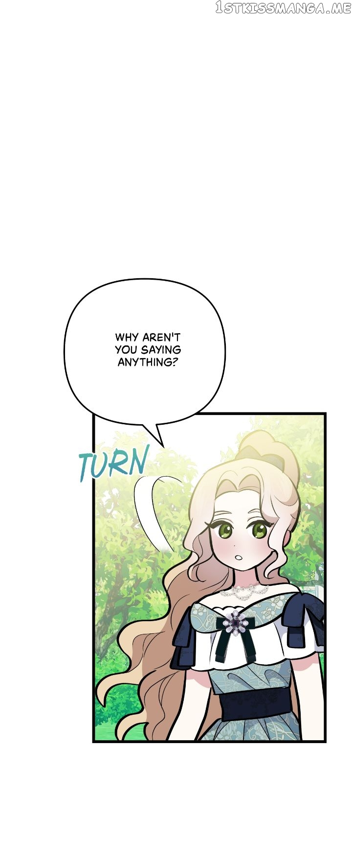 Chapter 19 - Image 31