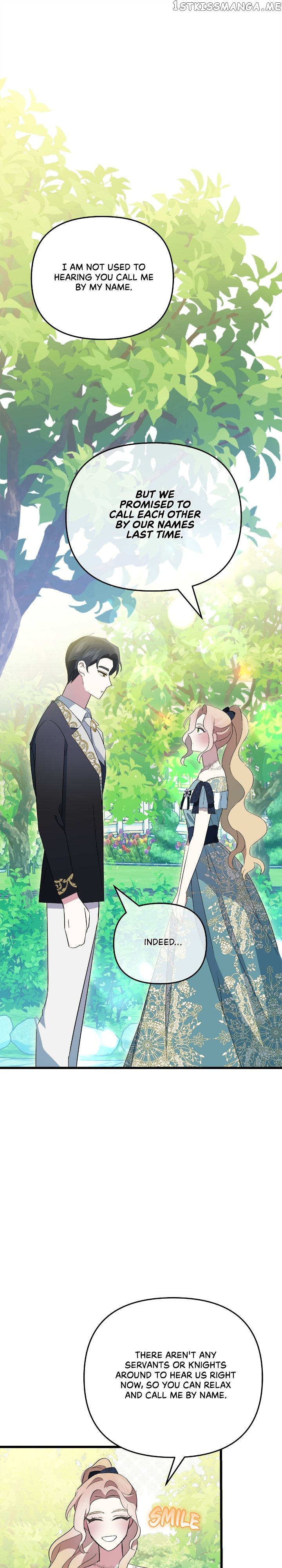 Chapter 19 - Image 32