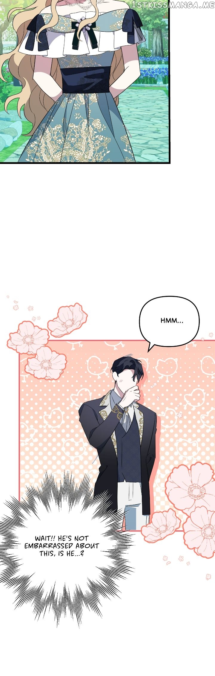 Chapter 19 - Image 33