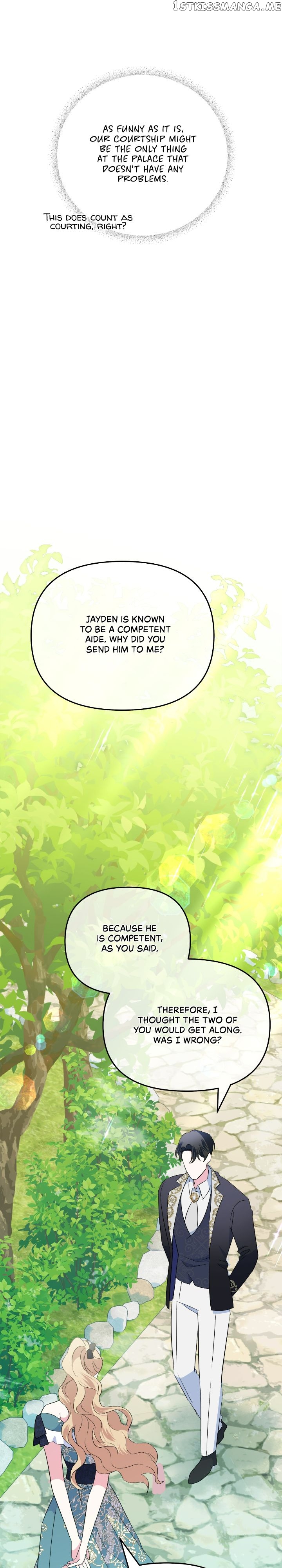 Chapter 19 - Image 34