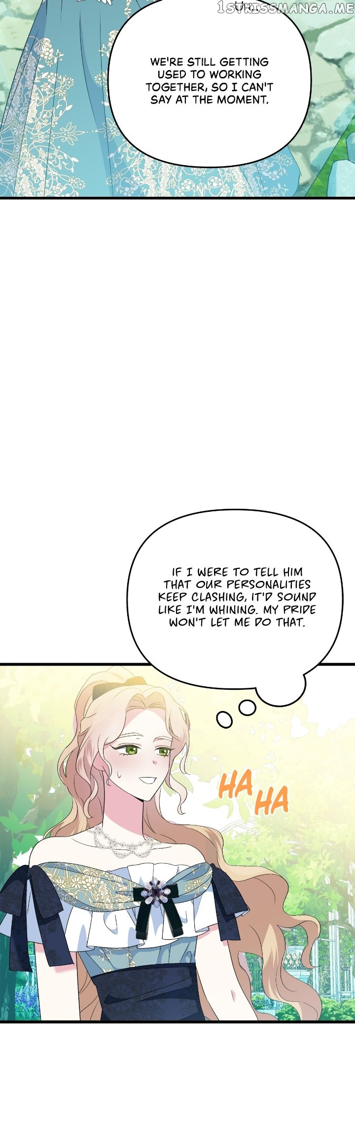 Chapter 19 - Image 35