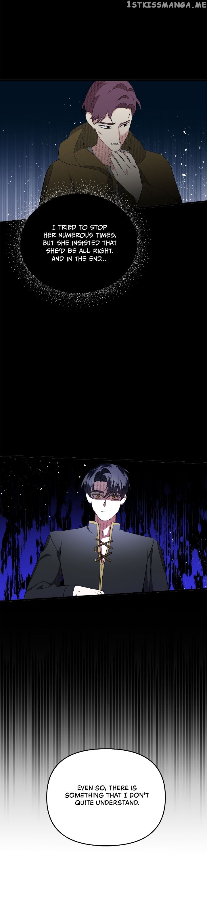 Chapter 19 - Image 37