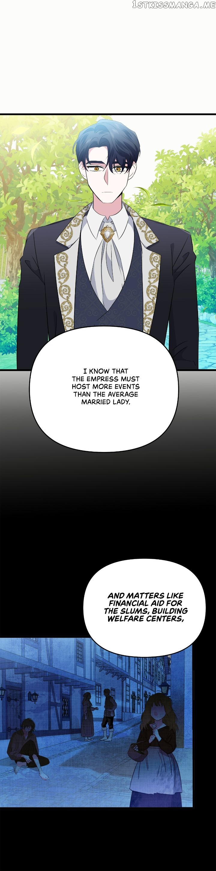 Chapter 19 - Image 38