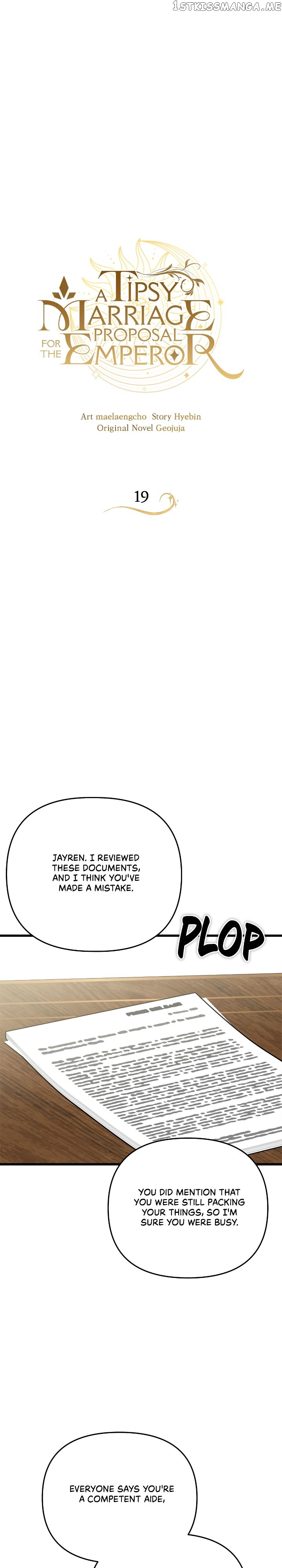 Chapter 19 - Image 4