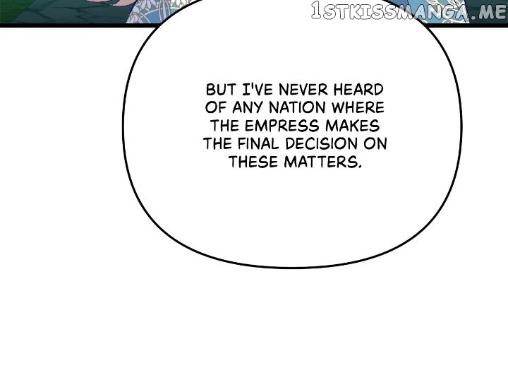Chapter 19 - Image 40