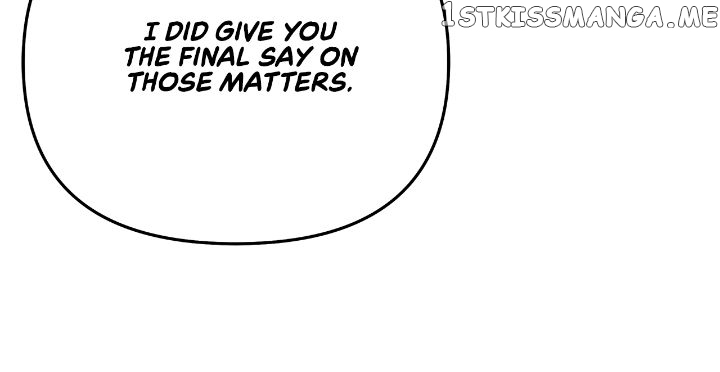 Chapter 19 - Image 42