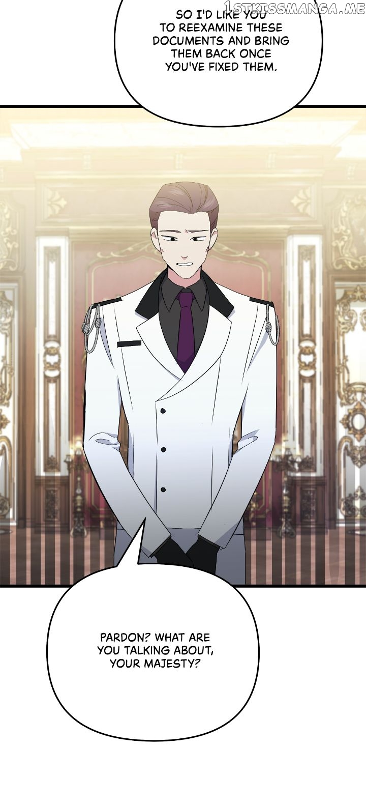 Chapter 19 - Image 5