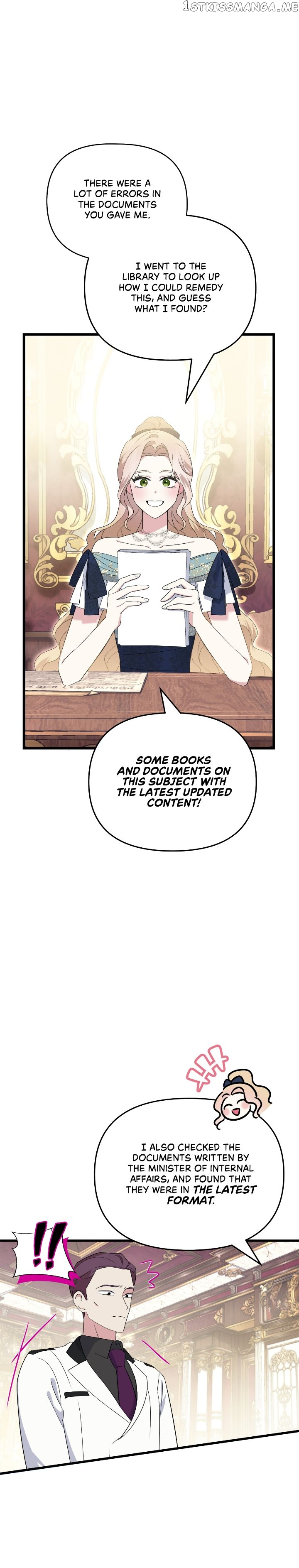 Chapter 19 - Image 6