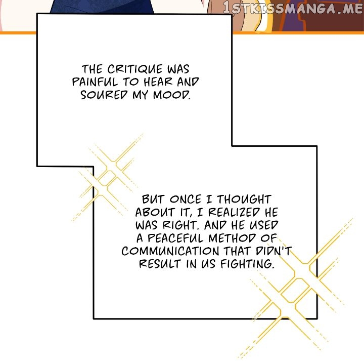 Chapter 19 - Image 8