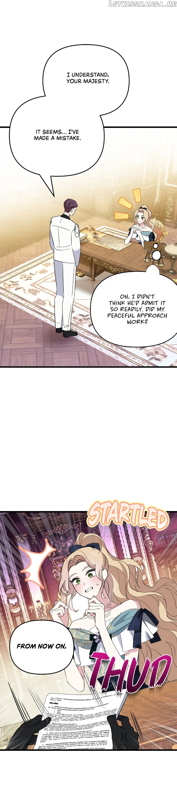 Chapter 19 - Image 9