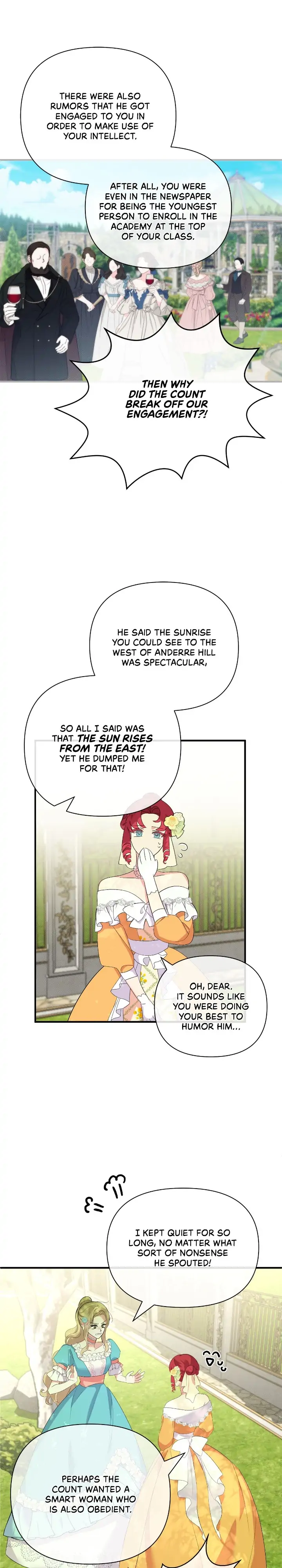 Chapter 2 - Image 10