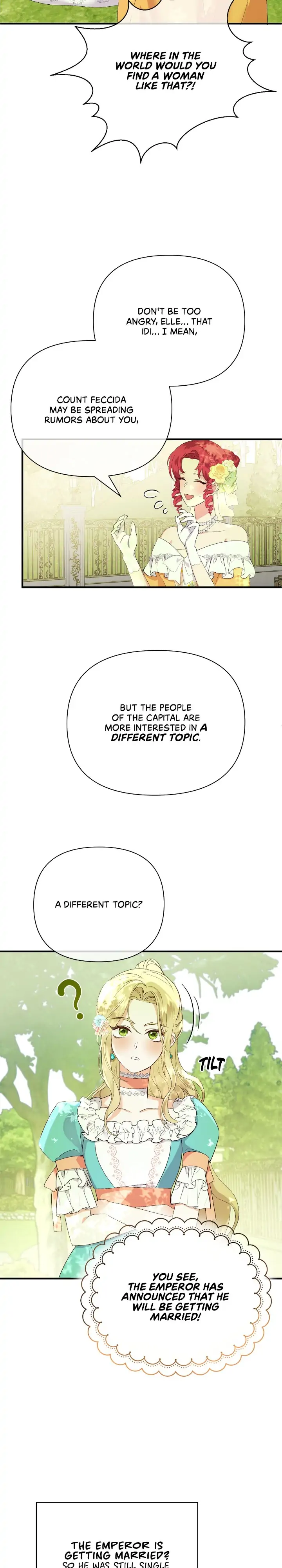 Chapter 2 - Image 11
