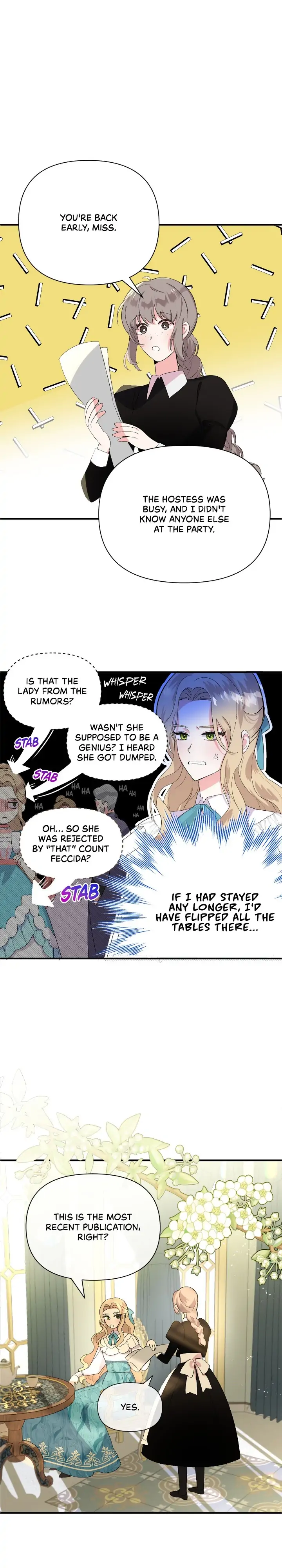 Chapter 2 - Image 13