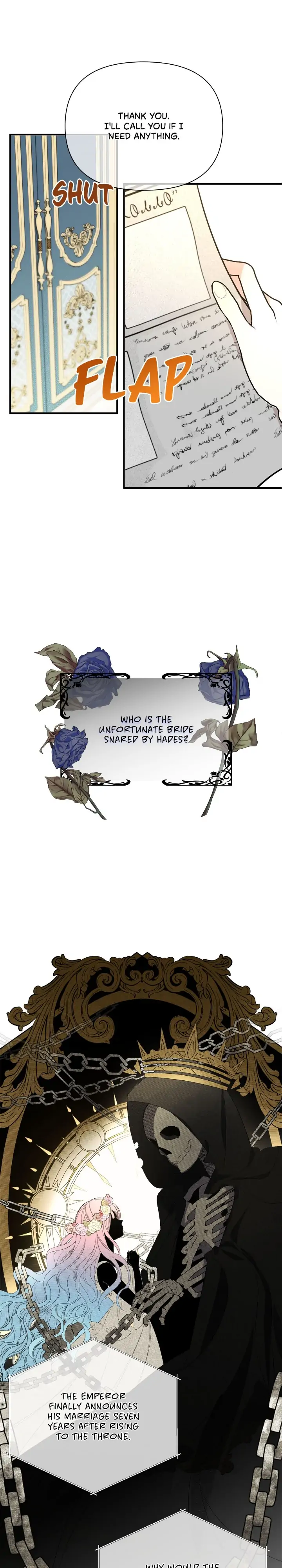 Chapter 2 - Image 14
