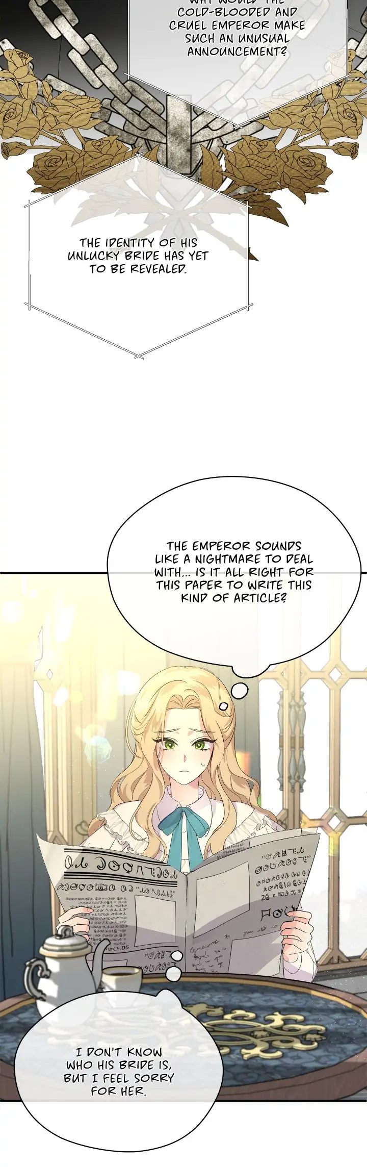 Chapter 2 - Image 15