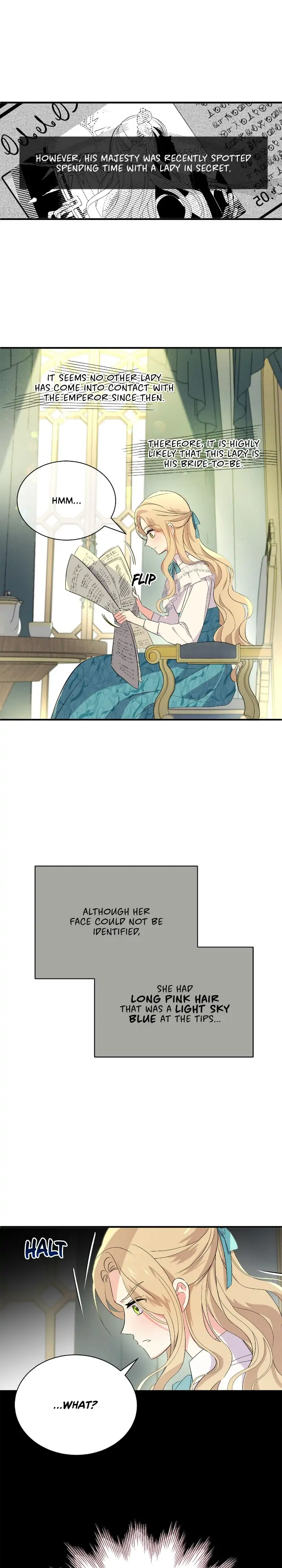 Chapter 2 - Image 16