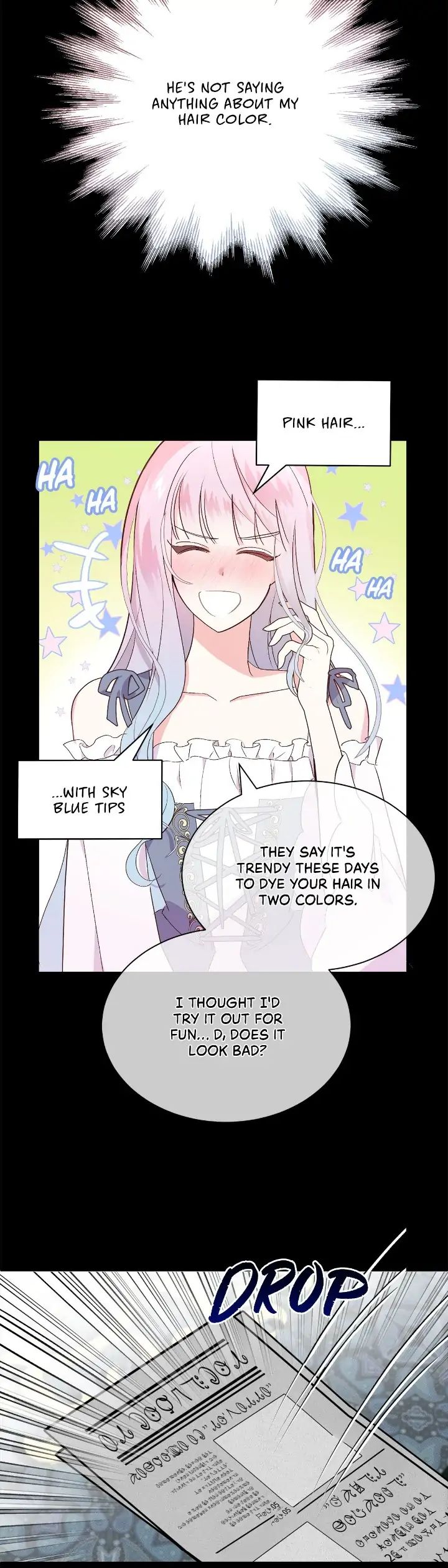 Chapter 2 - Image 17