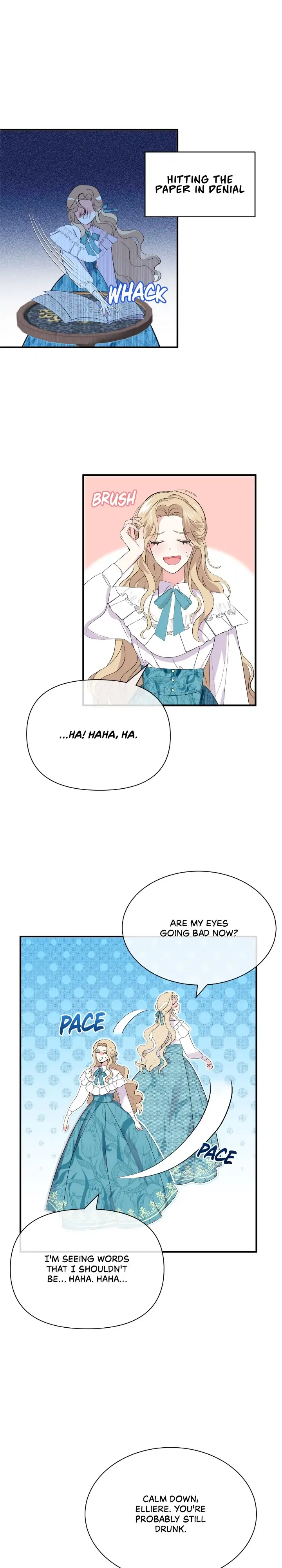Chapter 2 - Image 18