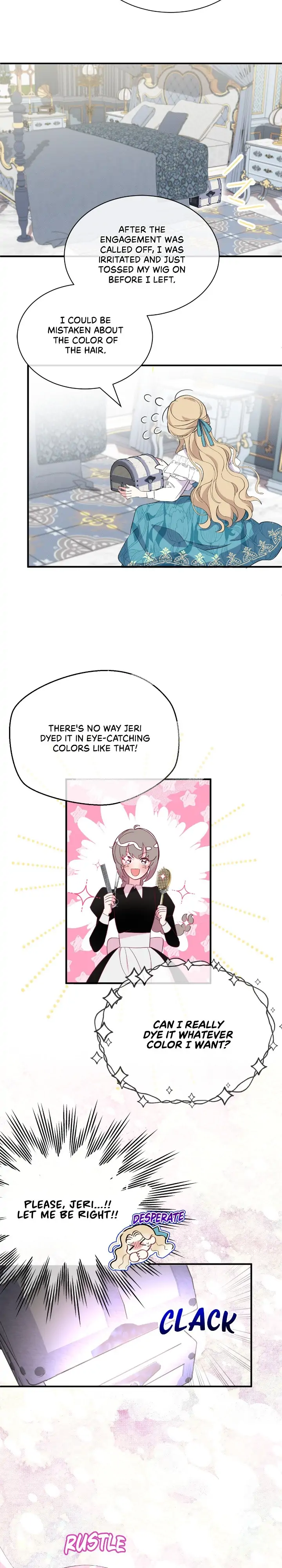 Chapter 2 - Image 19