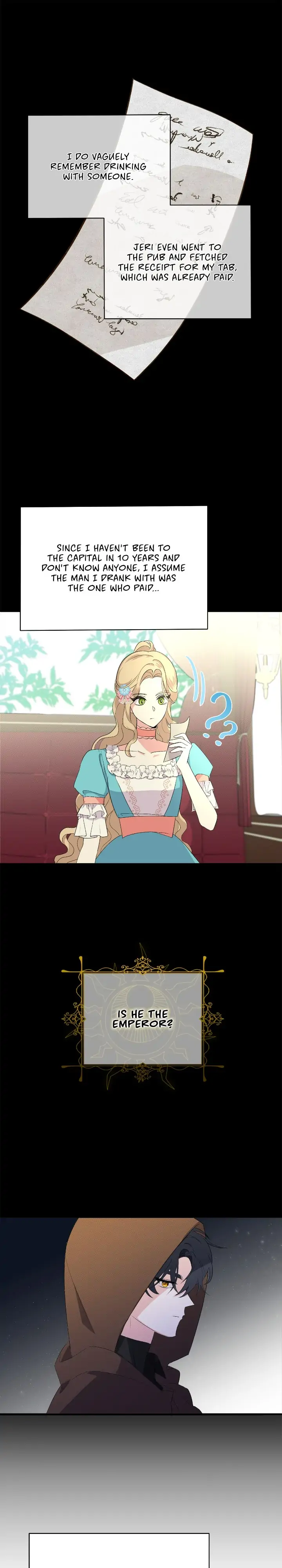 Chapter 2 - Image 21