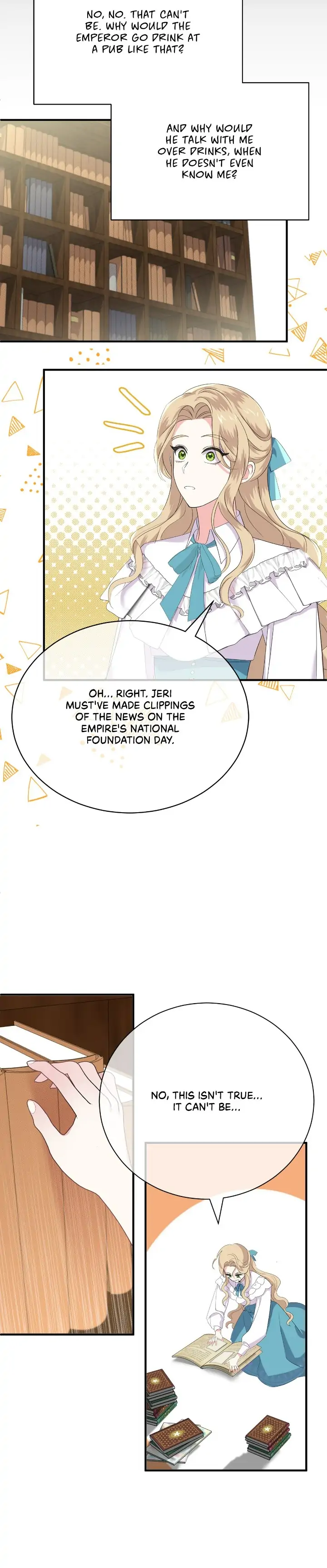 Chapter 2 - Image 22
