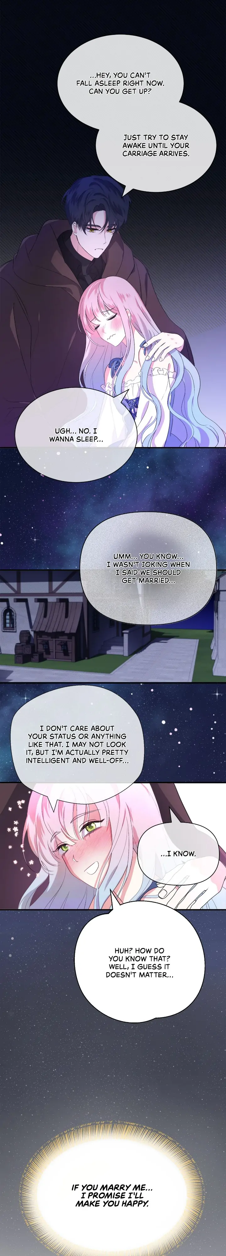 Chapter 2 - Image 23