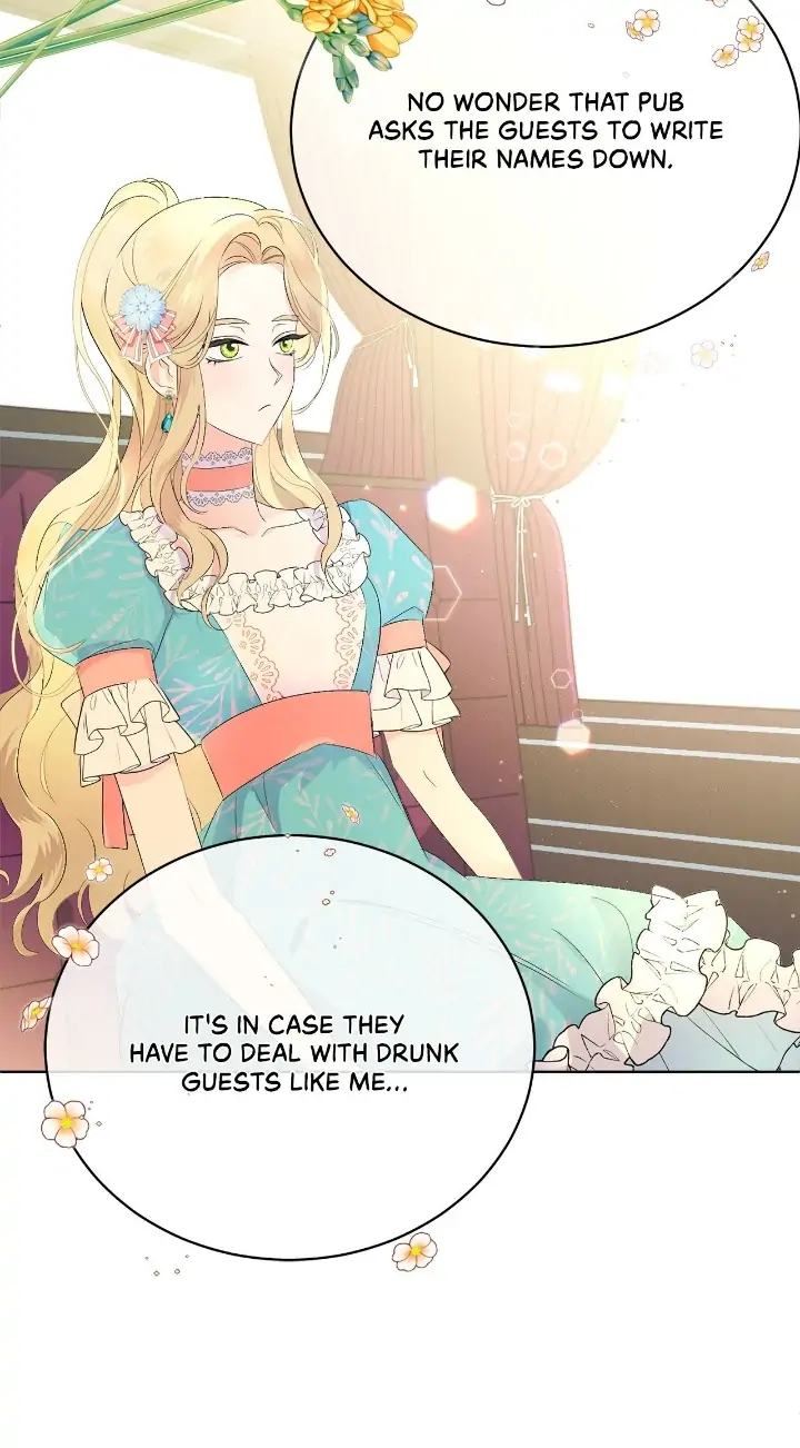 Chapter 2 - Image 4