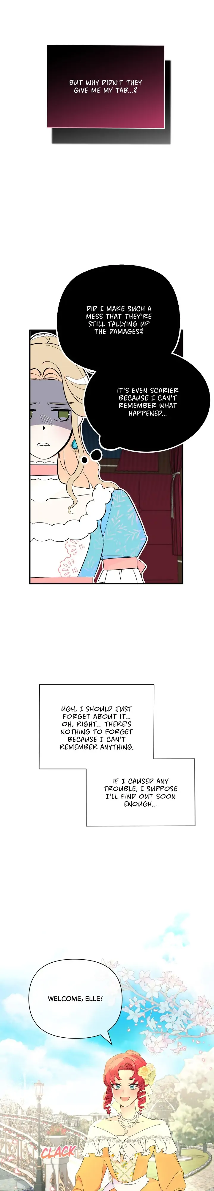 Chapter 2 - Image 5