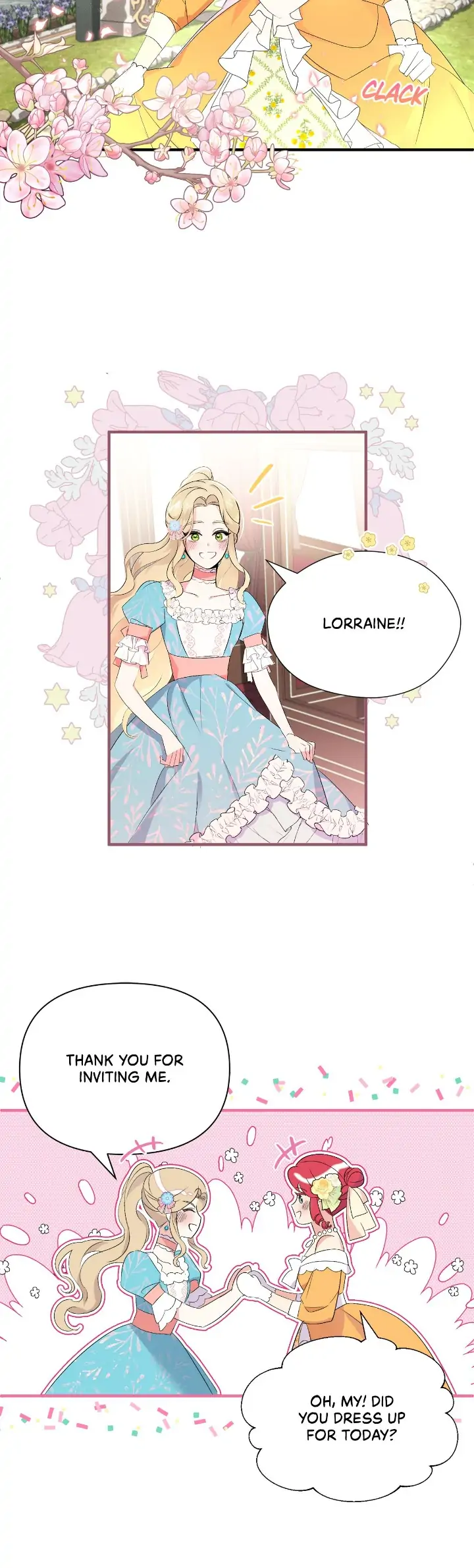 Chapter 2 - Image 6