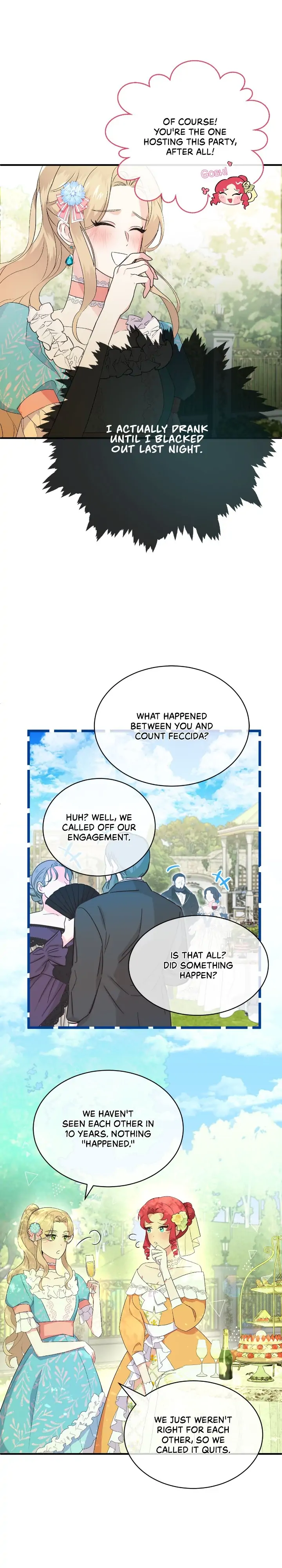 Chapter 2 - Image 7