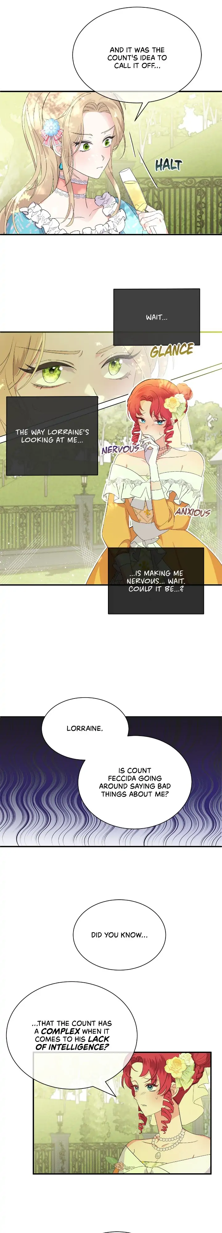 Chapter 2 - Image 8