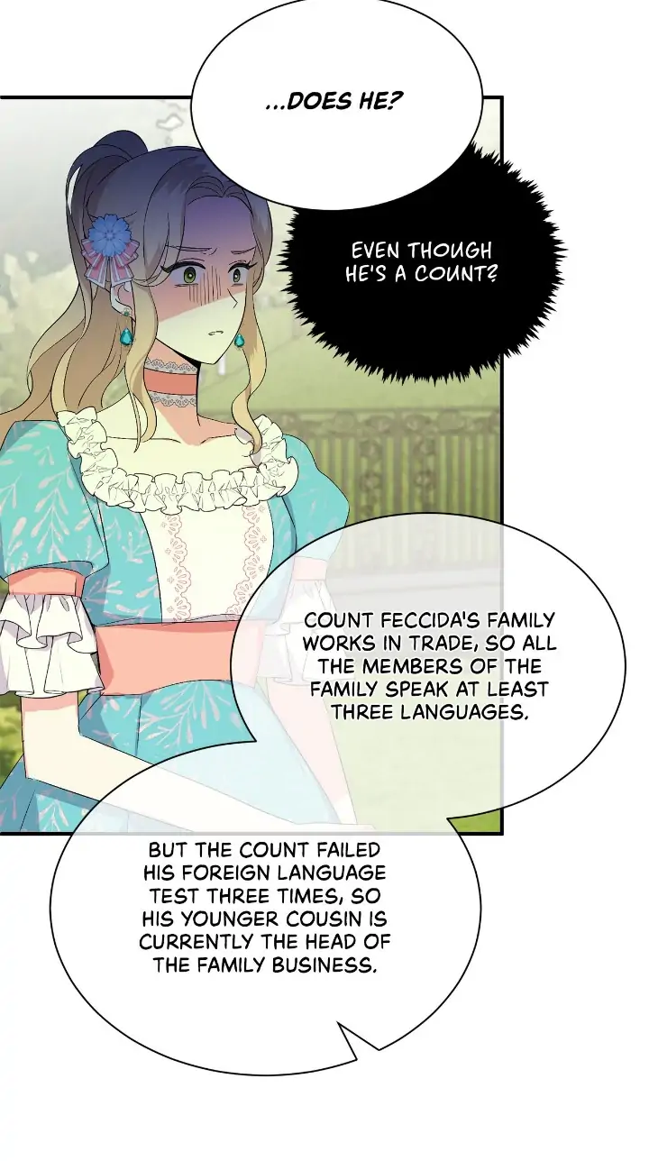Chapter 2 - Image 9