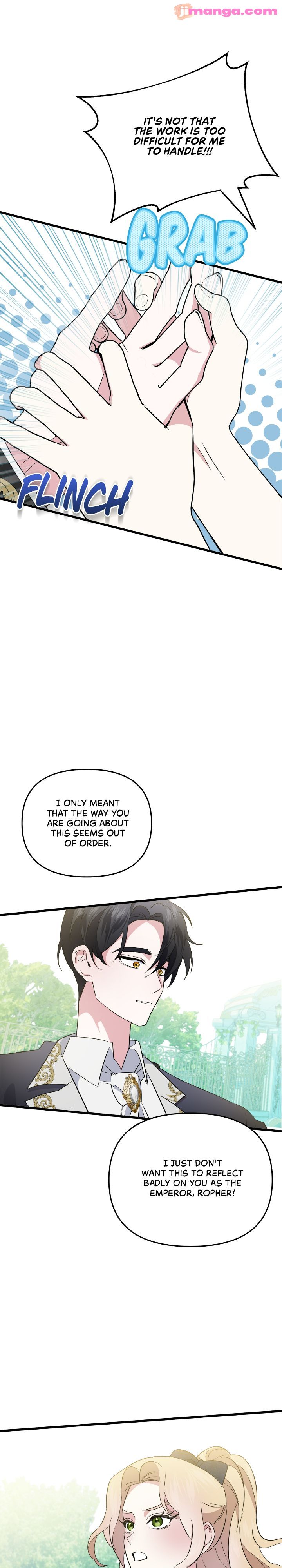 Chapter 20 - Image 10