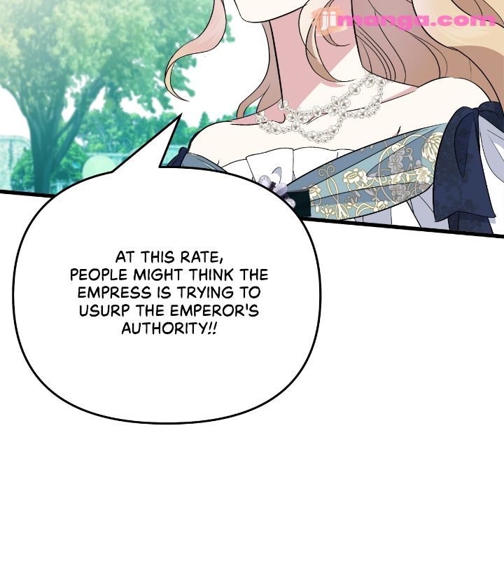 Chapter 20 - Image 11