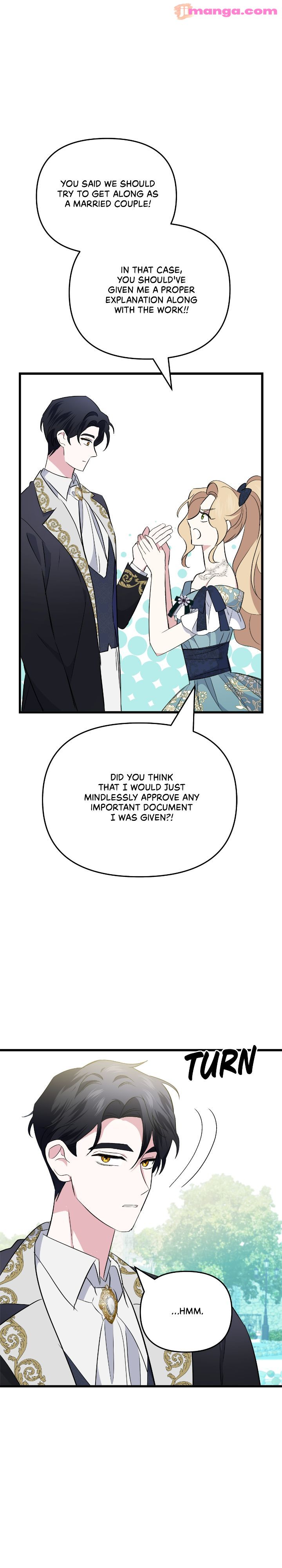 Chapter 20 - Image 12