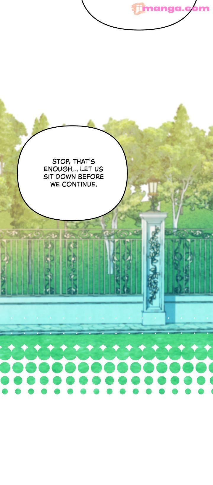 Chapter 20 - Image 15