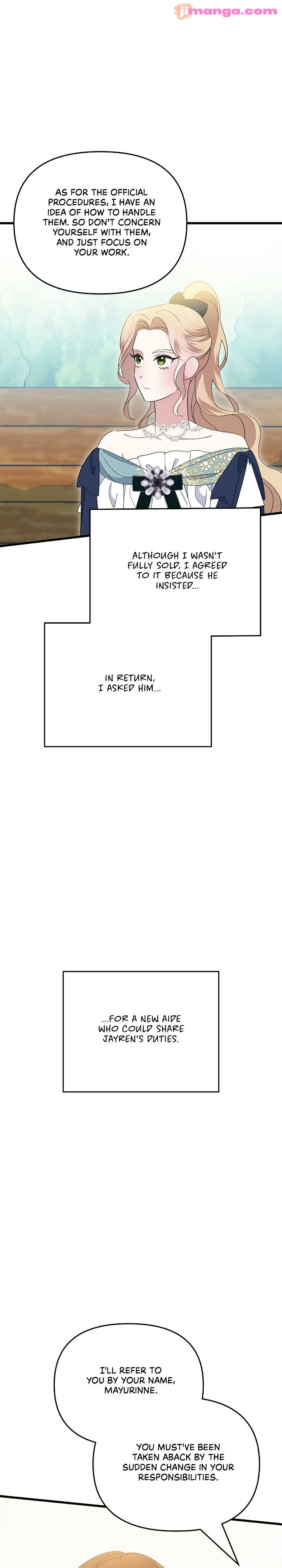 Chapter 20 - Image 17