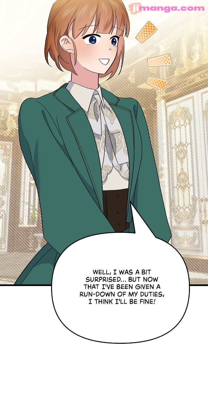 Chapter 20 - Image 18