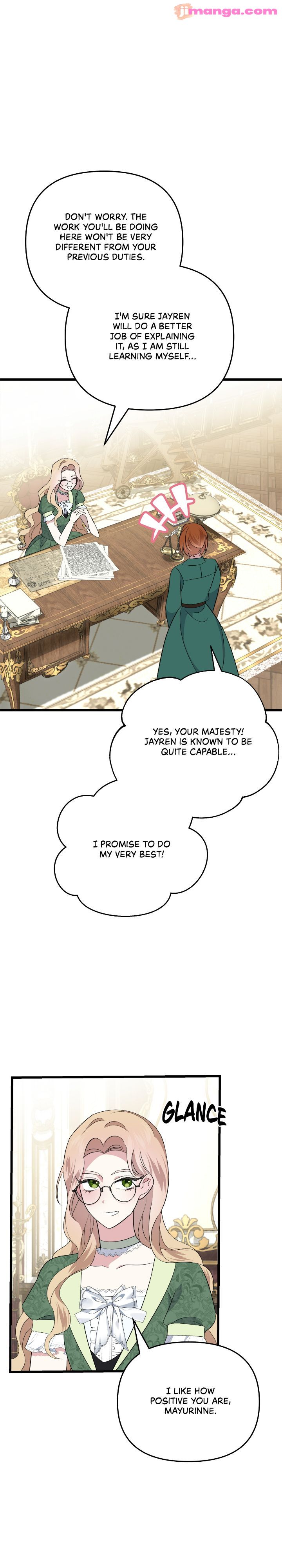 Chapter 20 - Image 19