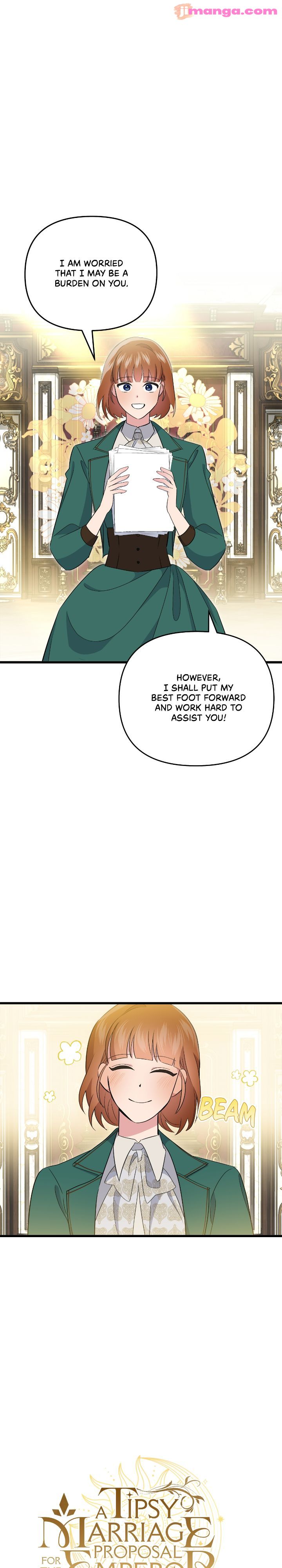 Chapter 20 - Image 2